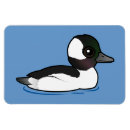 Recherche de tambours magnets Mignon