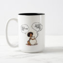 Recherche de émotions tasses Pour elle