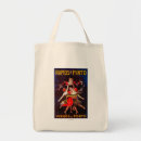 Recherche de affiche cru sacs Européen