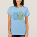Recherche de luv tshirts Amour