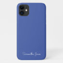 Recherche de décontracté iphone coques Simple