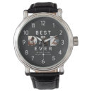 Recherche de valentines montres Mignonne