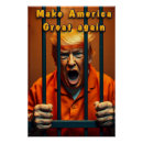 Recherche de satire posters Drôle