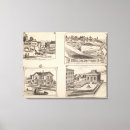 Recherche de usines impressions sur toile Vues