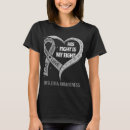Recherche de dyslexique tshirts Dyslexie de support