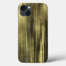 Recherche de artistique ipad coques Résumé