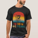 Recherche de doré tshirts Chien