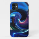 Recherche de vaisseau spatial iphone coques Espace