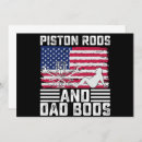 Recherche de mécanique invitations Drôle