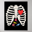 Recherche de anatomie coeur art Dessin
