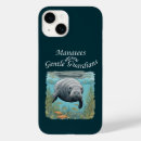 Recherche de aquatique coques Vie marine
