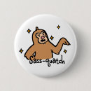 Recherche de culotte badges Pour tous