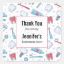 Recherche de hygiéniste dentaire autocollants Bouche