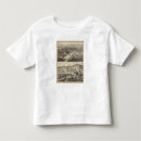 Recherche de goodrich tshirts San