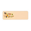 Recherche de salutation de bon thanksgiving Citrouille