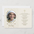 Recherche de chien blanc invitations Agneau de coton