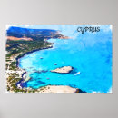 Recherche de chypre posters Paysage