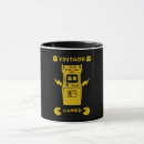 Recherche de époque tasses Pour lui