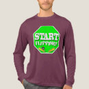 Recherche de renversé tshirts Divers