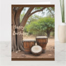 Recherche de afrique vœux cartes Pour lui