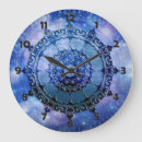 Recherche de symbole celtique horloges L'irlande