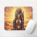 Recherche de dieu égyptien tapis souris Dieux égyptiens