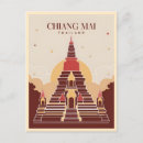 Recherche de vector cartes postales Pour tous