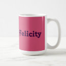 Recherche de félicitations tasses Pour elle