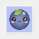 Recherche de kawaii serviettes Nourriture mignon