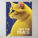 Recherche de bleu de dame art Chats