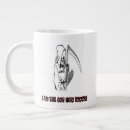Recherche de grimm tasses Halloween