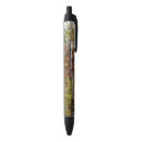 Recherche de graphite photographie Arbres