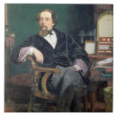 Recherche de philosophie carreaux Portrait