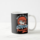 Recherche de sports aquatiques tasses Sport aquatique