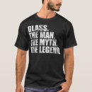 Recherche de glass tshirts Animaux