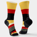 Recherche de tendance femmes chaussettes Rouge