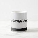 Recherche de légitime tasses Sports