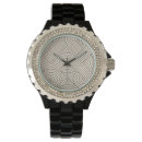 Recherche de frontière montres Résumé