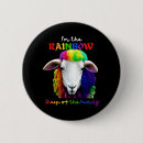 Recherche de mouton badges Transgenre
