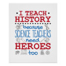 Recherche de études posters Professeur