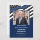 Recherche de polices invitations Toute personne