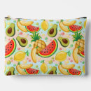 Recherche de fruits accessoires Banane