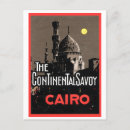Recherche de continental cartes postales Transport