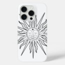 Recherche de lunaire iphone coques Vintage