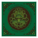 Recherche de déesse celtique posters Païen