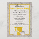 Recherche de seau invitations Pour elle