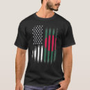 Recherche de bangladeshi tshirts Patrimoine
