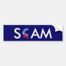 Recherche de escroquerie voiture autocollants Obama