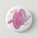 Recherche de team invitations Garçon ou fille