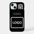 Recherche de codes iphone coques Personnalisation